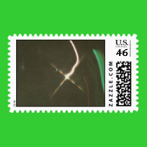 Band Postage postage by VIKINGJIM Band Postage postage