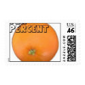 Band Postage postage