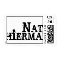 Band Postage