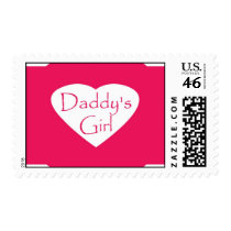 Band Postage postage by ebonirose Band Postage postage