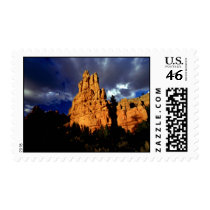 Band Postage postage by steveberlin Band Postage postage