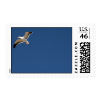 Band Postage postage