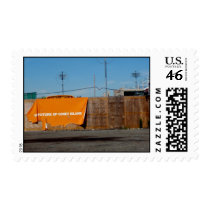 Band Postage postage