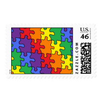 Band Postage