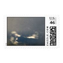 Band Postage postage