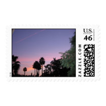 Band Postage postage