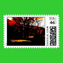 Band Postage postage by VIKINGJIM Band Postage postage