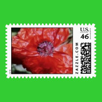 Band Postage postage by VIKINGJIM Band Postage postage