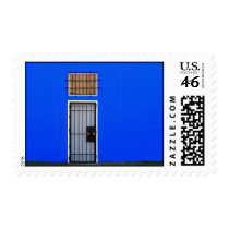 Band Postage postage