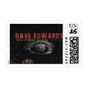 Band Postage postage by TheLook Band Postage postage