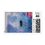 Band Postage
