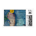 Band Postage