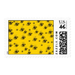 Band Postage