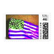 Band Postage