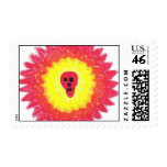Band Postage