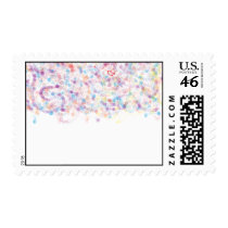 Band Postage