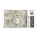 Band Postage