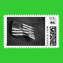 Band Postage postage by VIKINGJIM Band Postage postage