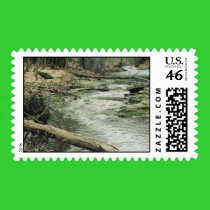 Band Postage postage by VIKINGJIM Band Postage postage
