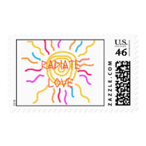 Band Postage postage by joacreations Band Postage postage
