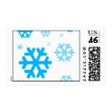 Band Postage postage