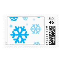 Band Postage postage
