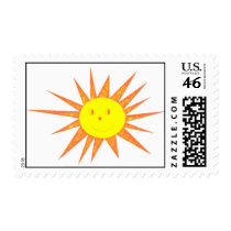 Band Postage postage