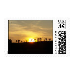 Band Postage postage