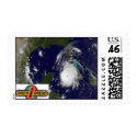Band Postage postage by peeweedread Band Postage postage