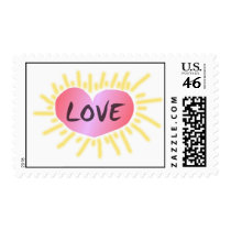 Band Postage postage by joacreations Band Postage postage
