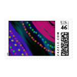 Band Postage