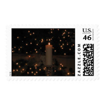 Band Postage postage by joacreations Band Postage postage