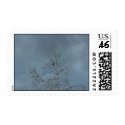 Band Postage postage by joacreations Band Postage postage