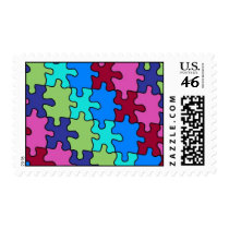 Band Postage