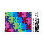 Band Postage