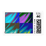 Band Postage