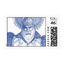 Band Postage postage