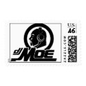 Band Postage postage by mlb1982 Band Postage postage