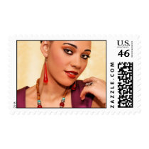 Band Postage