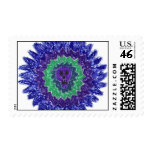 Band Postage