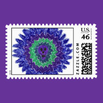 Band Postage stamps