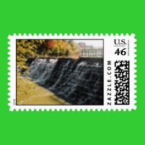 Band Postage postage by VIKINGJIM Band Postage postage