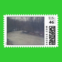 Band Postage postage by VIKINGJIM Band Postage postage