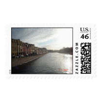 Band Postage postage