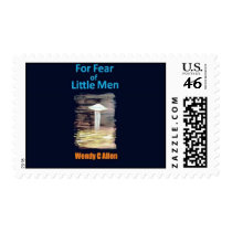 Band Postage