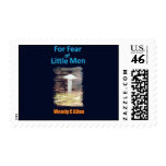 Band Postage