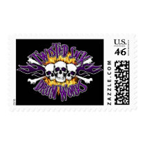 Band Postage