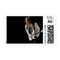 Band Postage