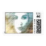 Band Postage