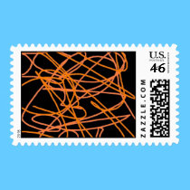 Band Postage postage